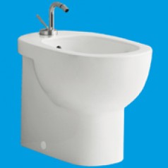 BIDEU QUINTA POZZI GINORI